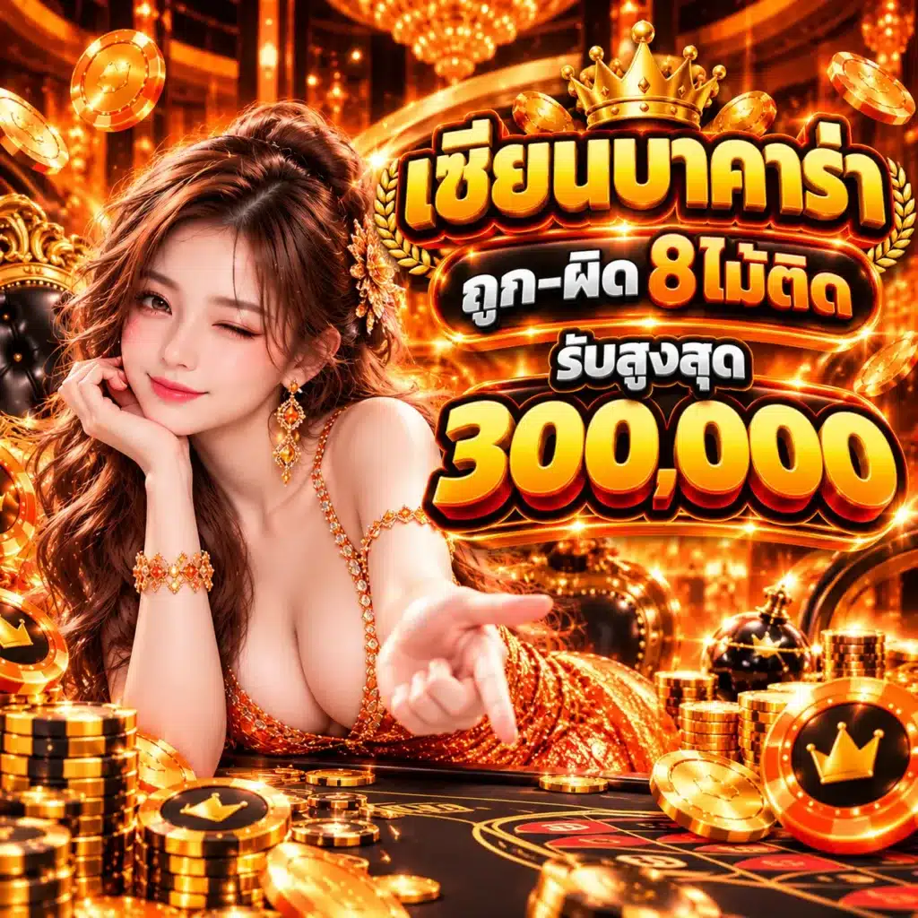 CX33 สล็อต