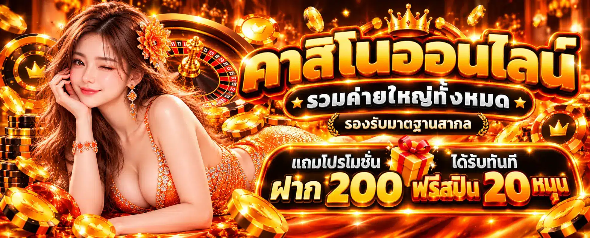 CX33 สล็อต